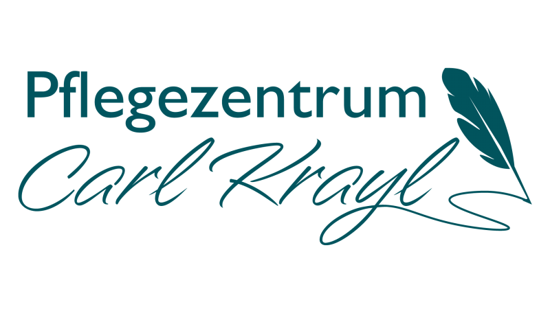 Pflegezentrum Carl Krayl Logo